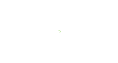 Desktop Screenshot of millprinting.com